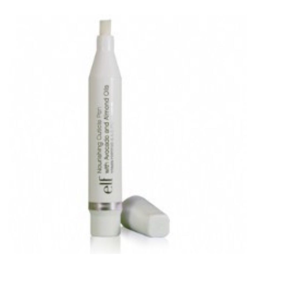 e.l.f. Cosmetics Professional Nourishing Cuticle Pen